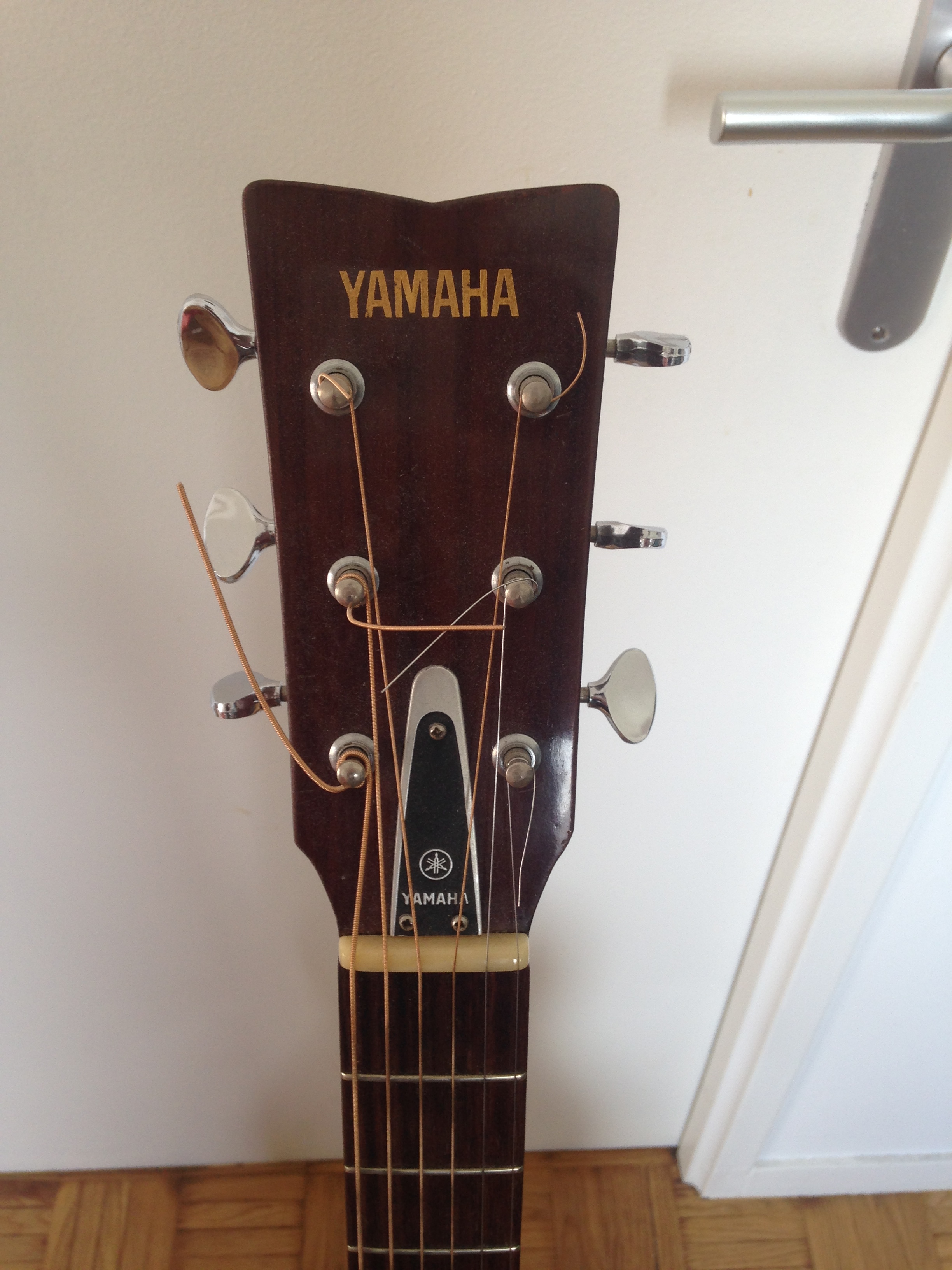 fg-180-1-yamaha-fg-180-1-audiofanzine