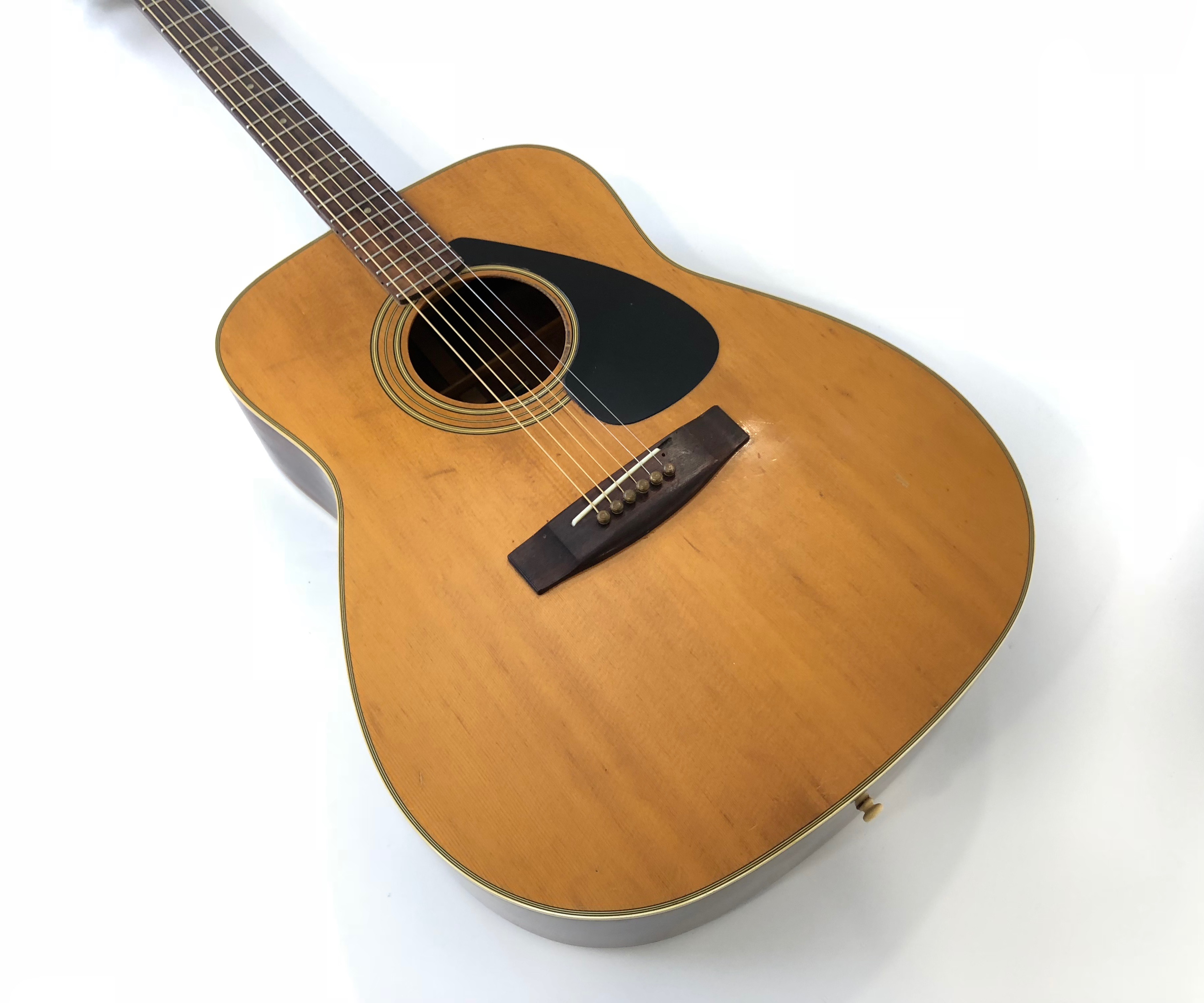 fg-180-1-yamaha-fg-180-1-audiofanzine