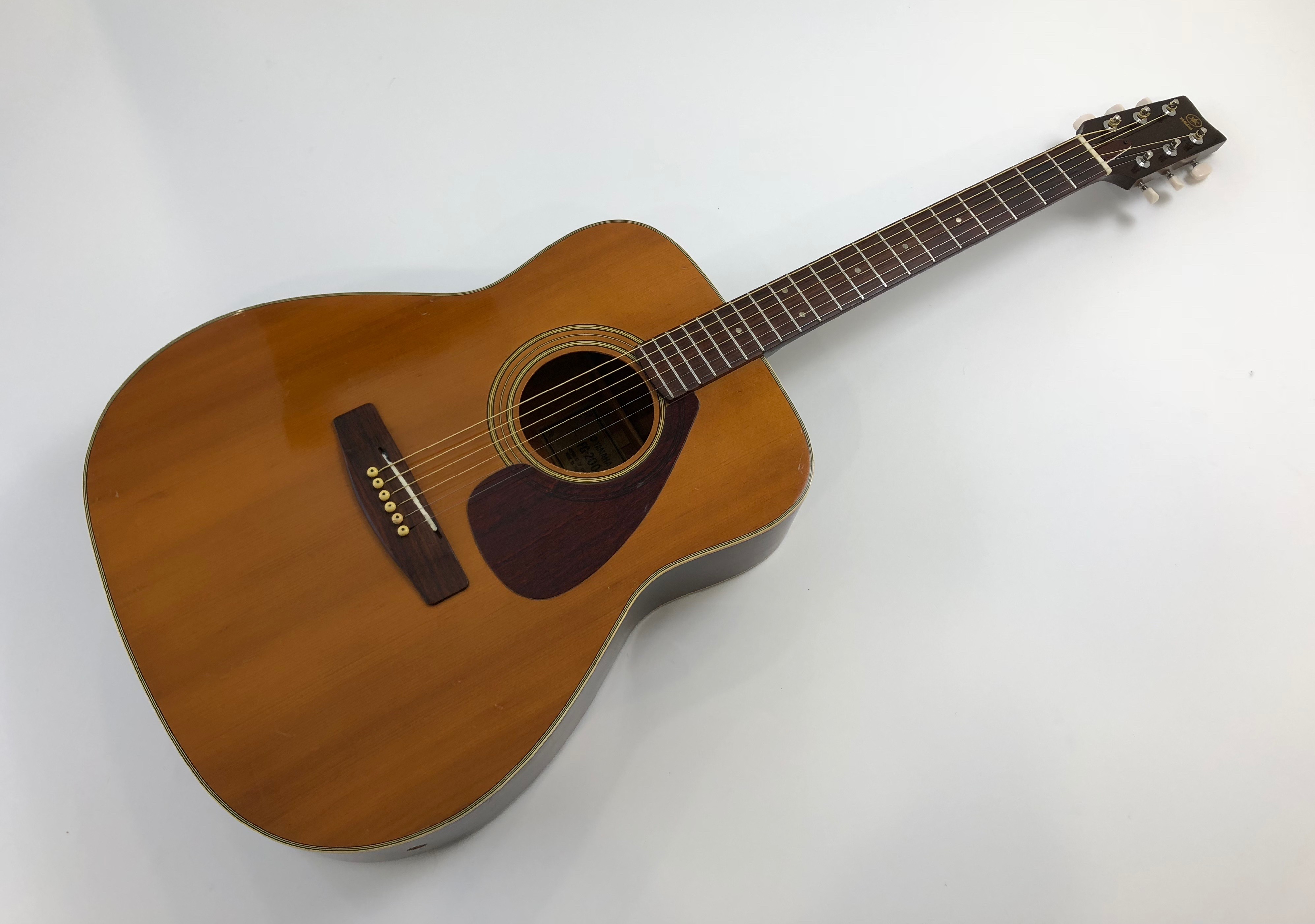 fg-200-yamaha-fg-200-audiofanzine