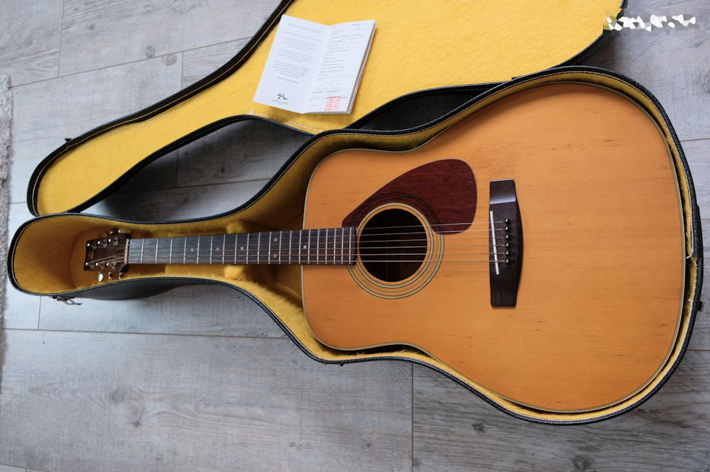 fg-200-yamaha-fg-200-audiofanzine