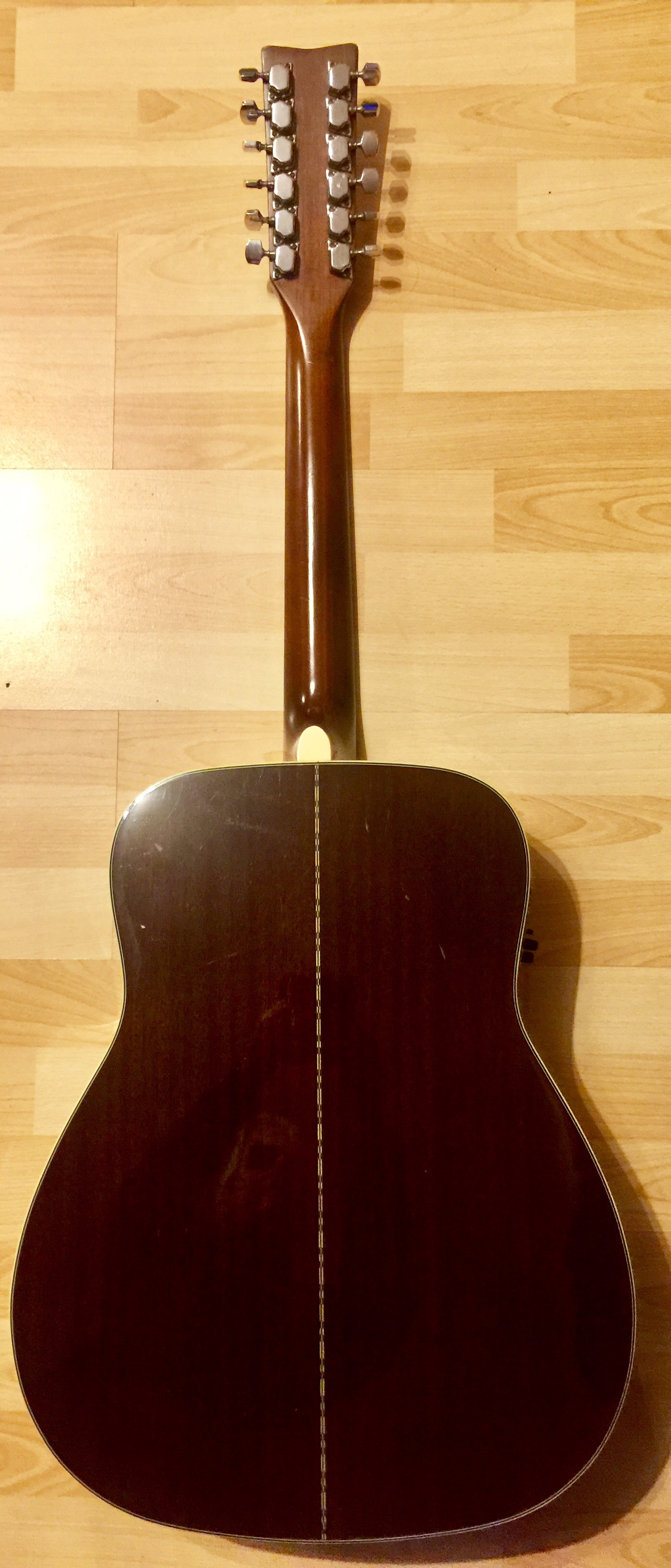fg-312-ii-yamaha-fg-312-ii-audiofanzine