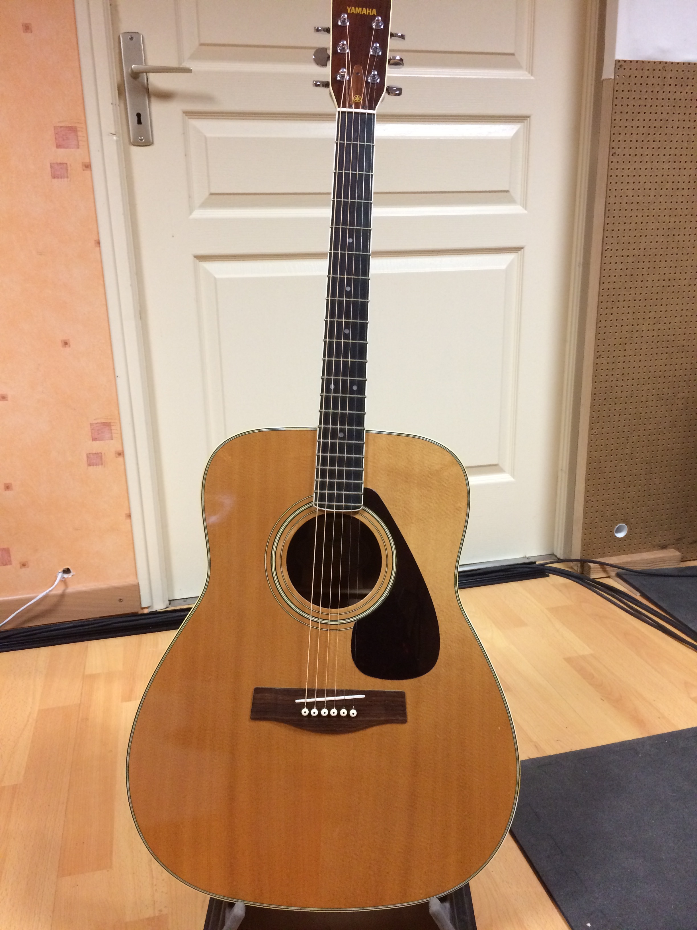 fg-340-yamaha-fg-340-audiofanzine