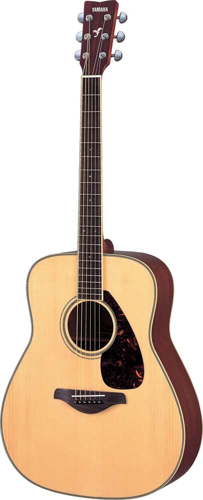 yamaha-fg-340-image-589686-audiofanzine
