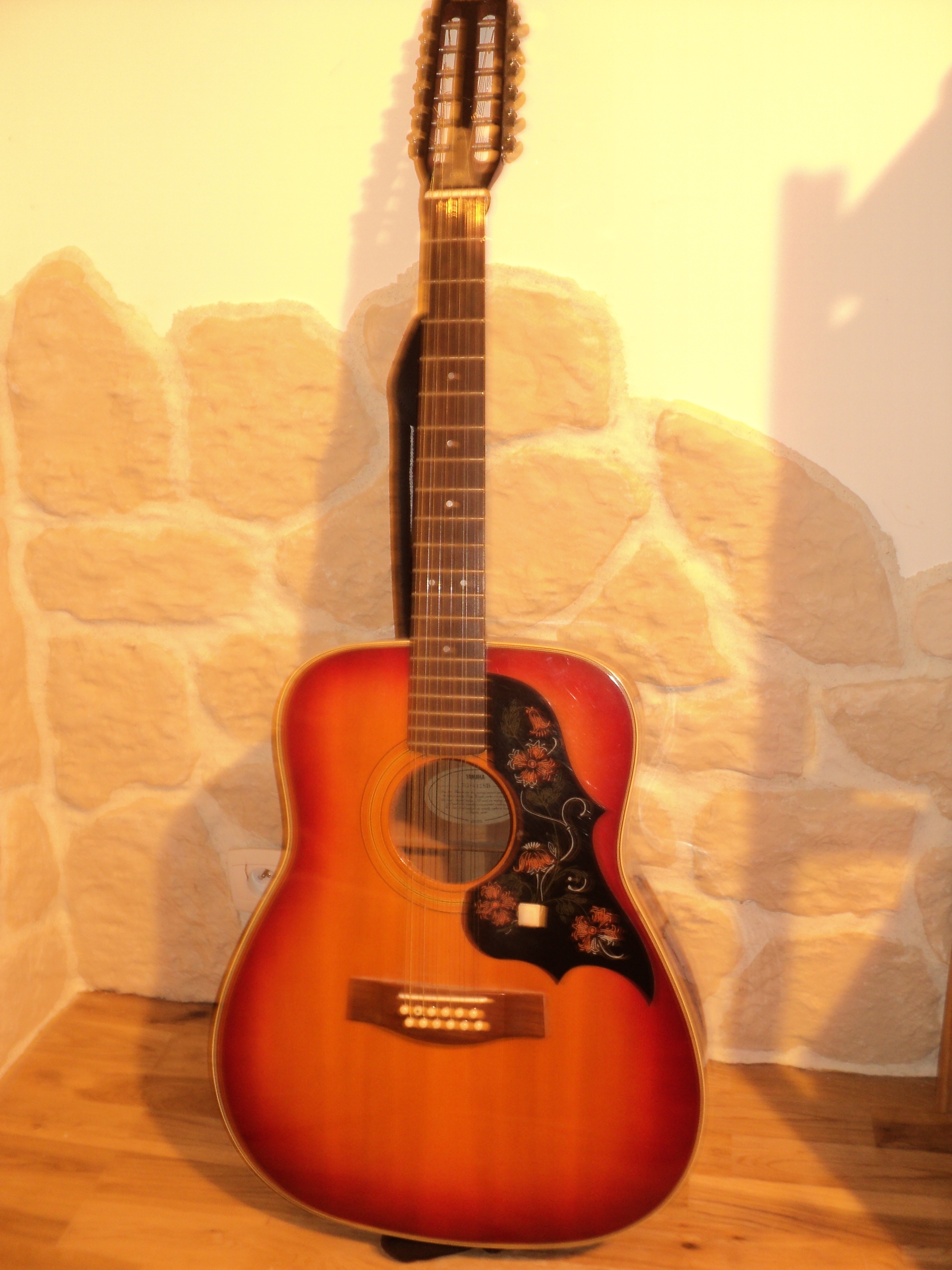 yamaha-fg-412sb-image-776257-audiofanzine