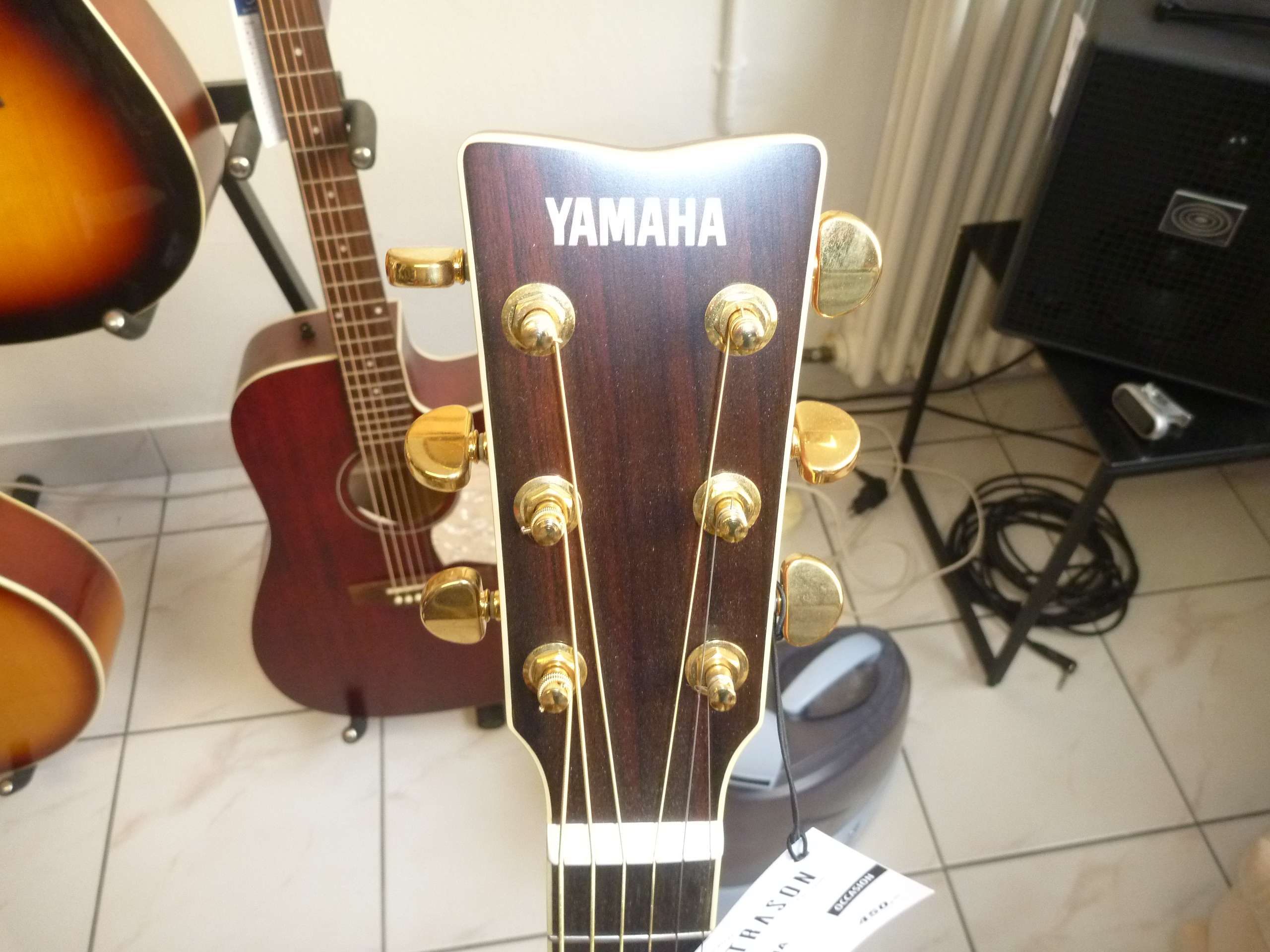 ll6-yamaha-ll6-audiofanzine