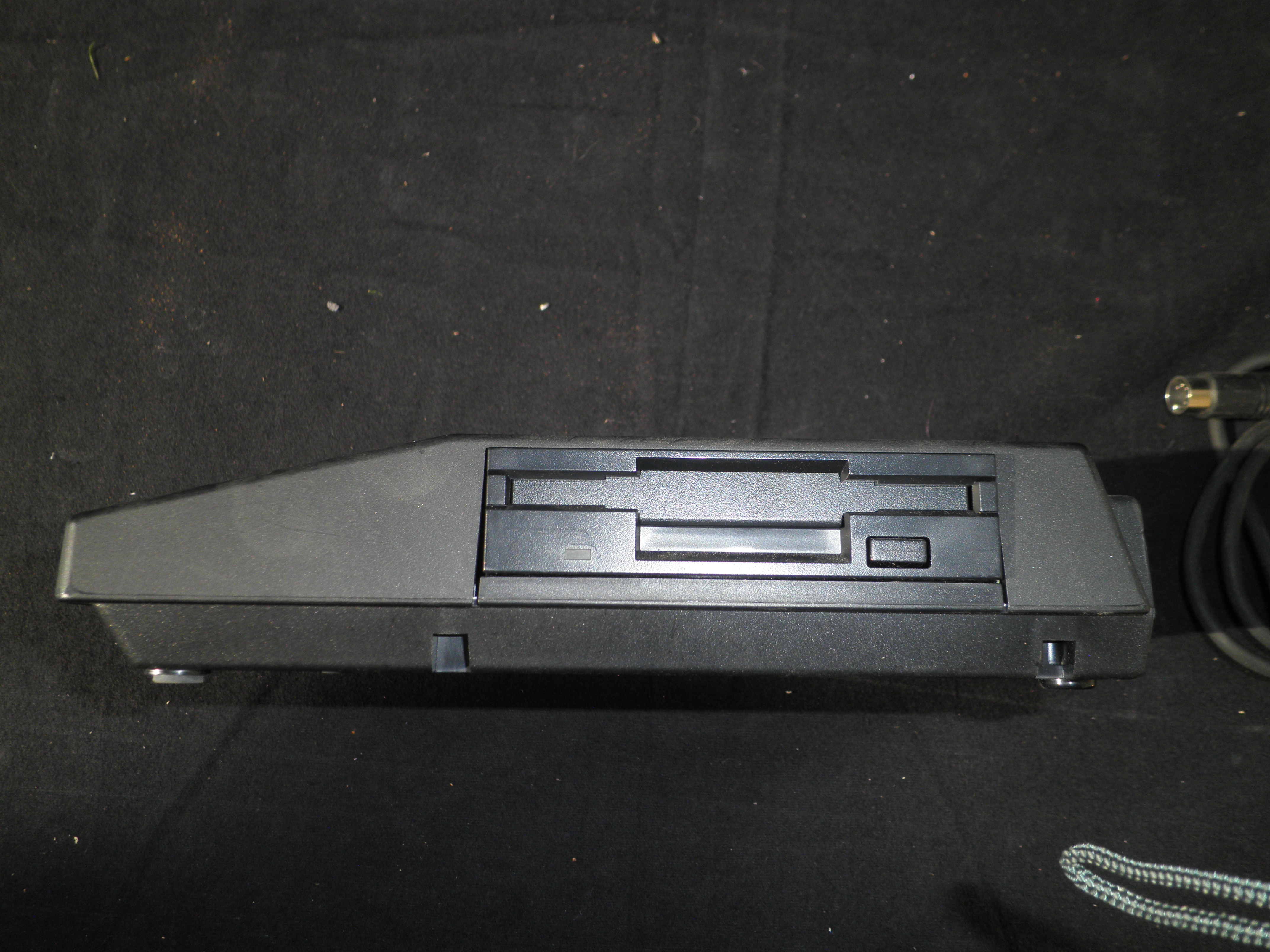 MDF3 - Yamaha MDF3 - Audiofanzine