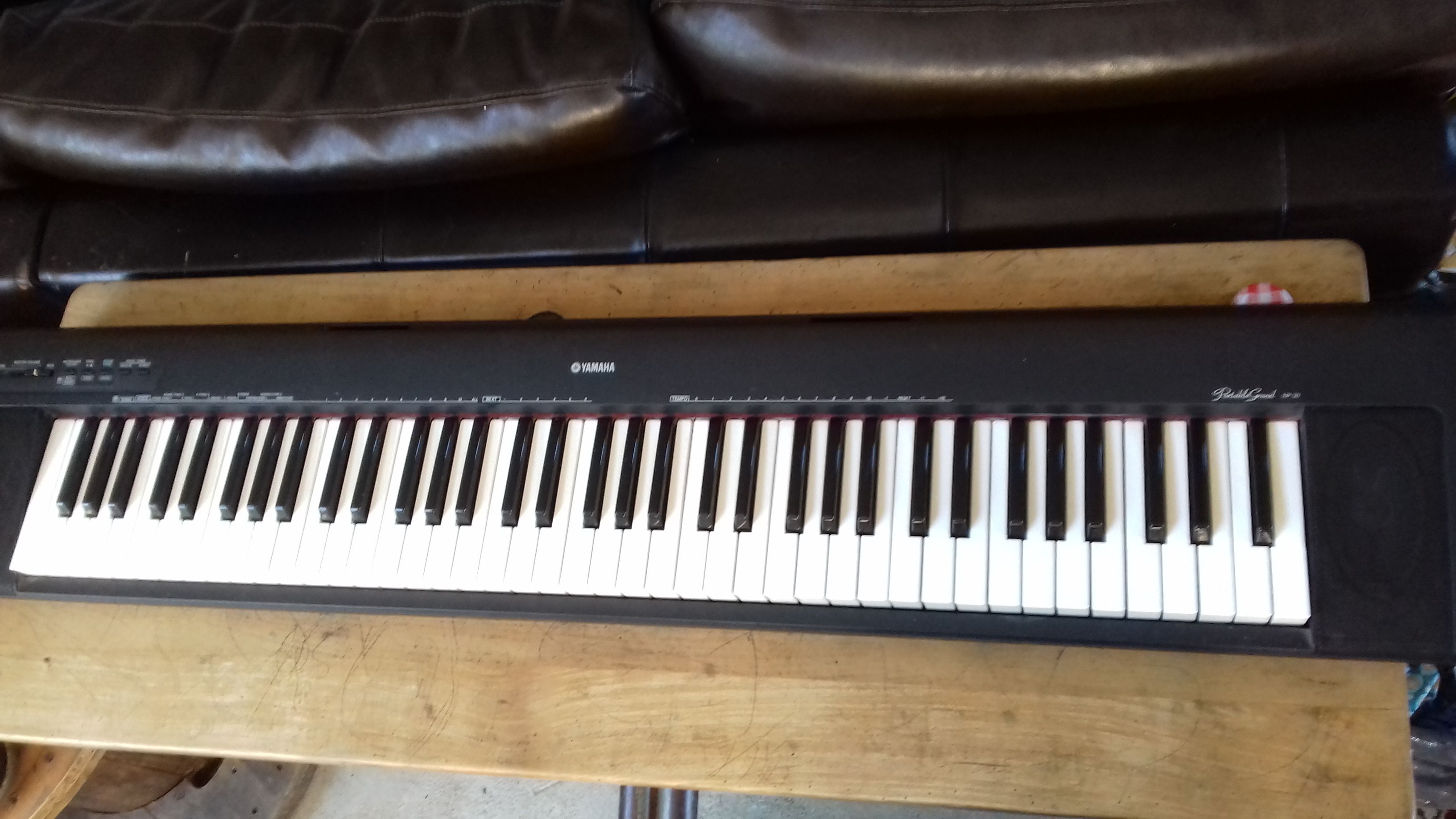 np-30-yamaha-np-30-audiofanzine