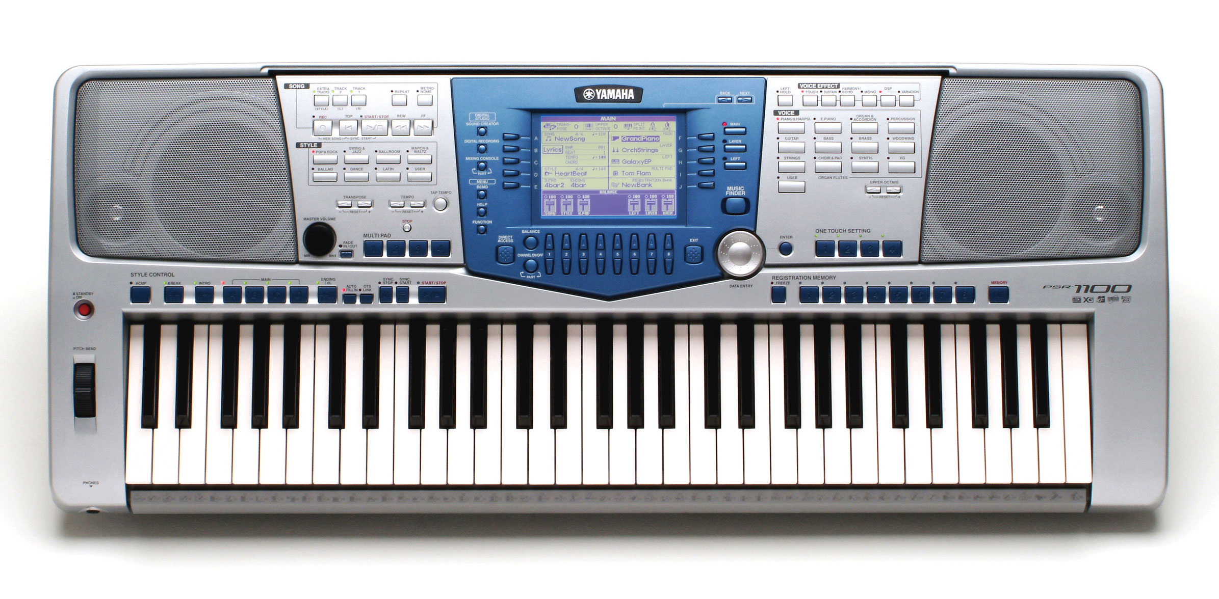 download style sunda pack keyboard yamaha psr 1500 download style sunda pack keyboard yamaha psr 1500