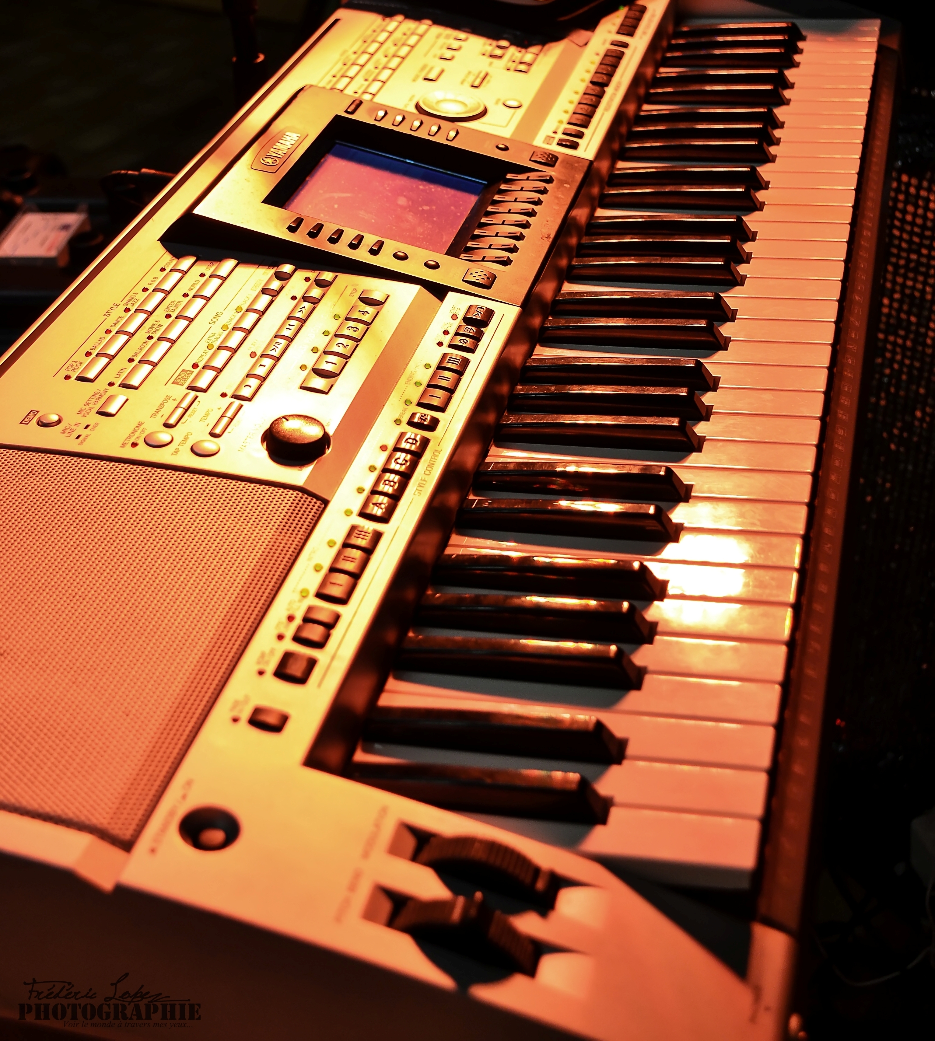 photo-yamaha-psr-3000-yamaha-psr-3000-81072-831982-audiofanzine