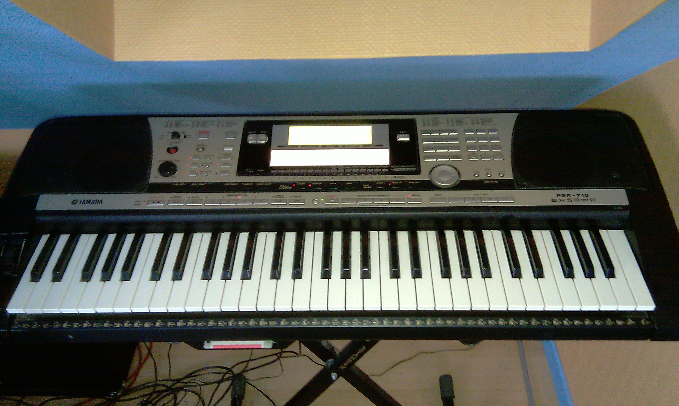Image Result For Yamaha Keyboard How To Play Image Result For Yamaha Keyboard How To Play