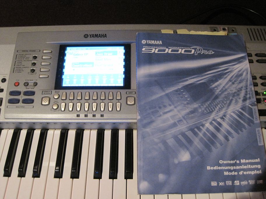 floppy disk format for yamaha psr 9000 floppy disk format for yamaha psr 9000