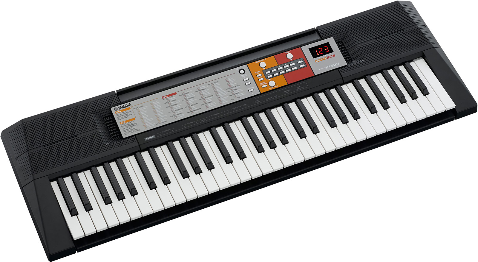 Yamaha Ypt Price In Sri Lanka Yamaha Ypt Price In Sri Lanka