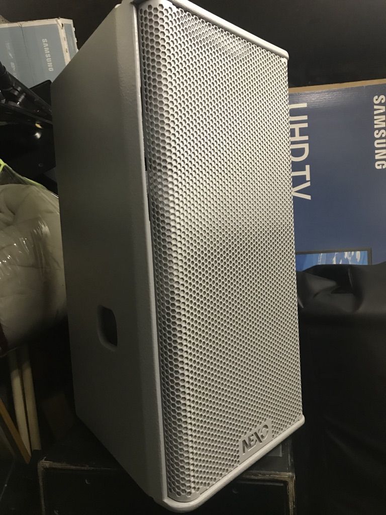 PX10 Yamaha PX10 Audiofanzine