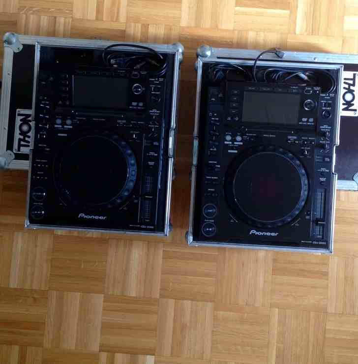 Photo Yamaha RM800 24 Yamaha Table de Mixage YAMAHA RM800 24 voies