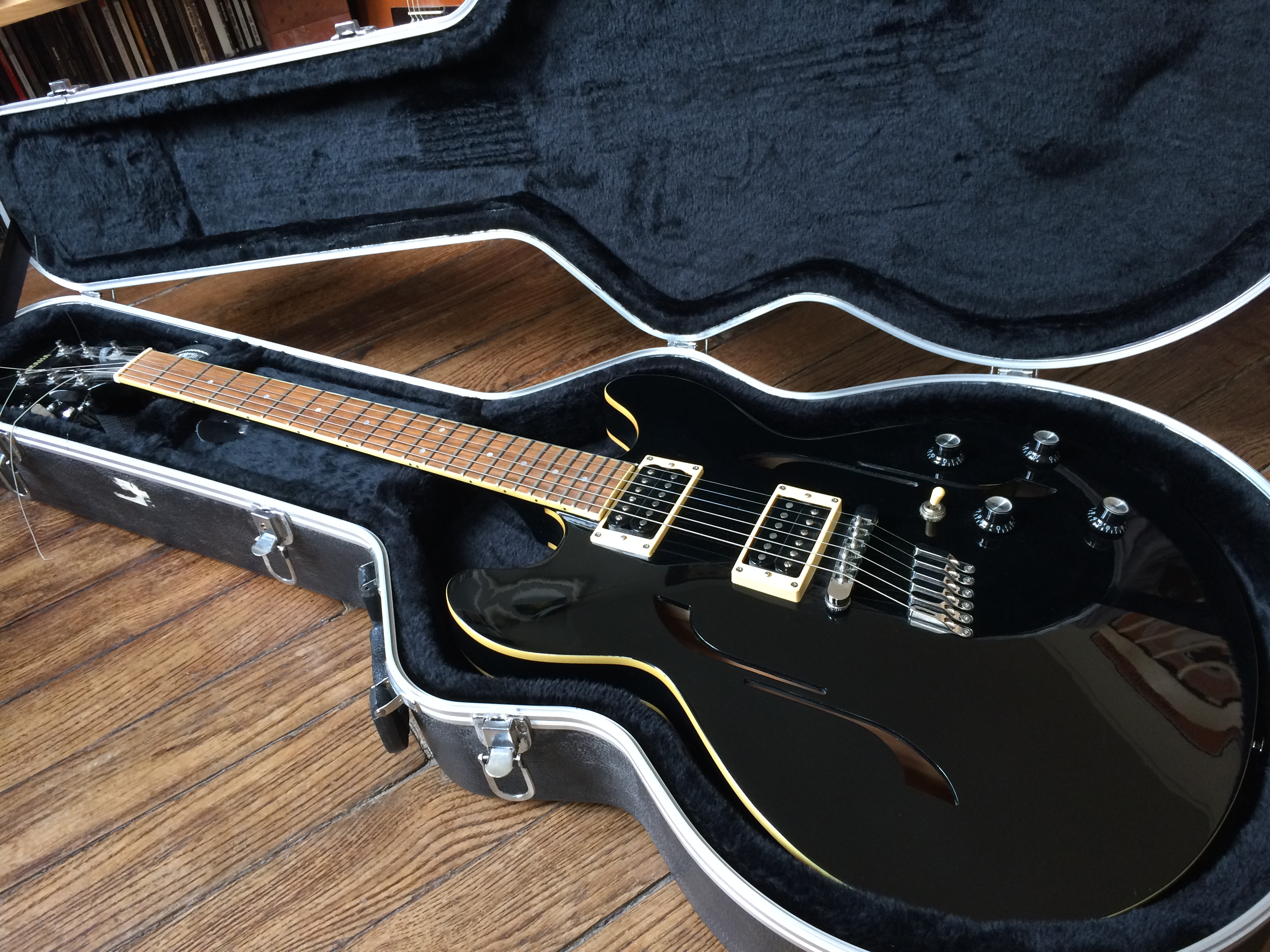 SA500 Yamaha SA500 Audiofanzine
