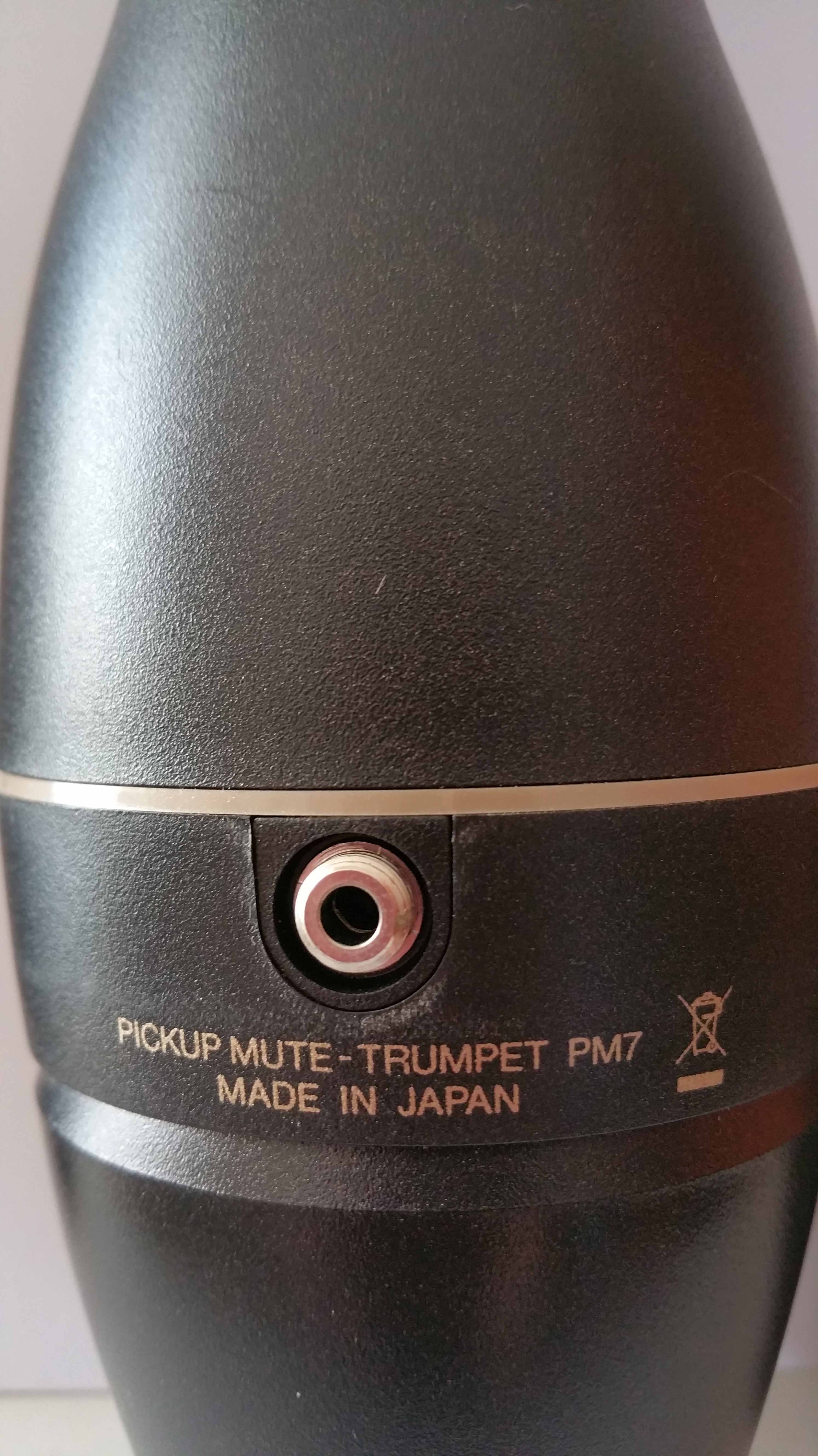 SB7-9 - Yamaha SB7-9 - Audiofanzine