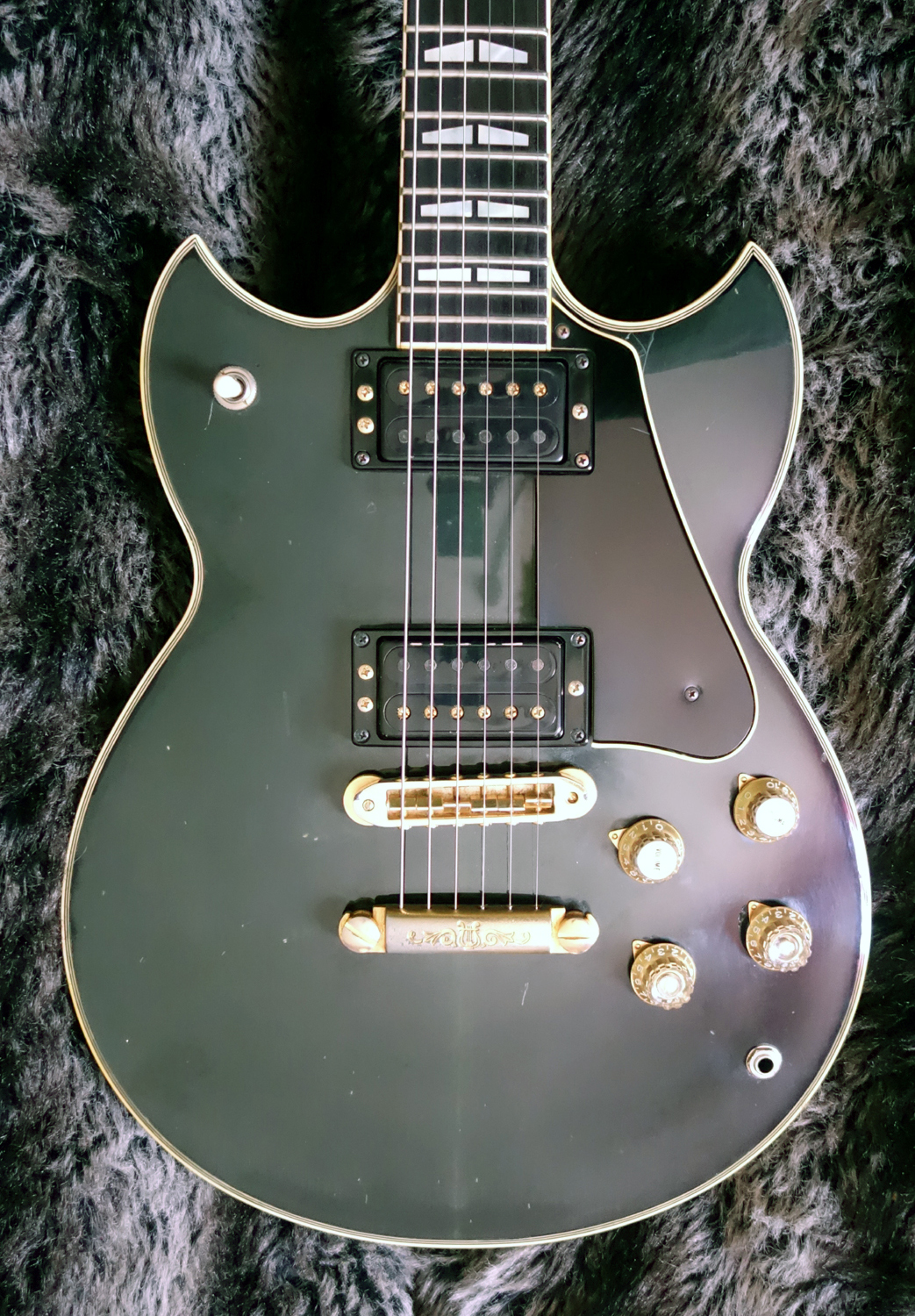 Yamaha SG1000 image (1817045) Audiofanzine