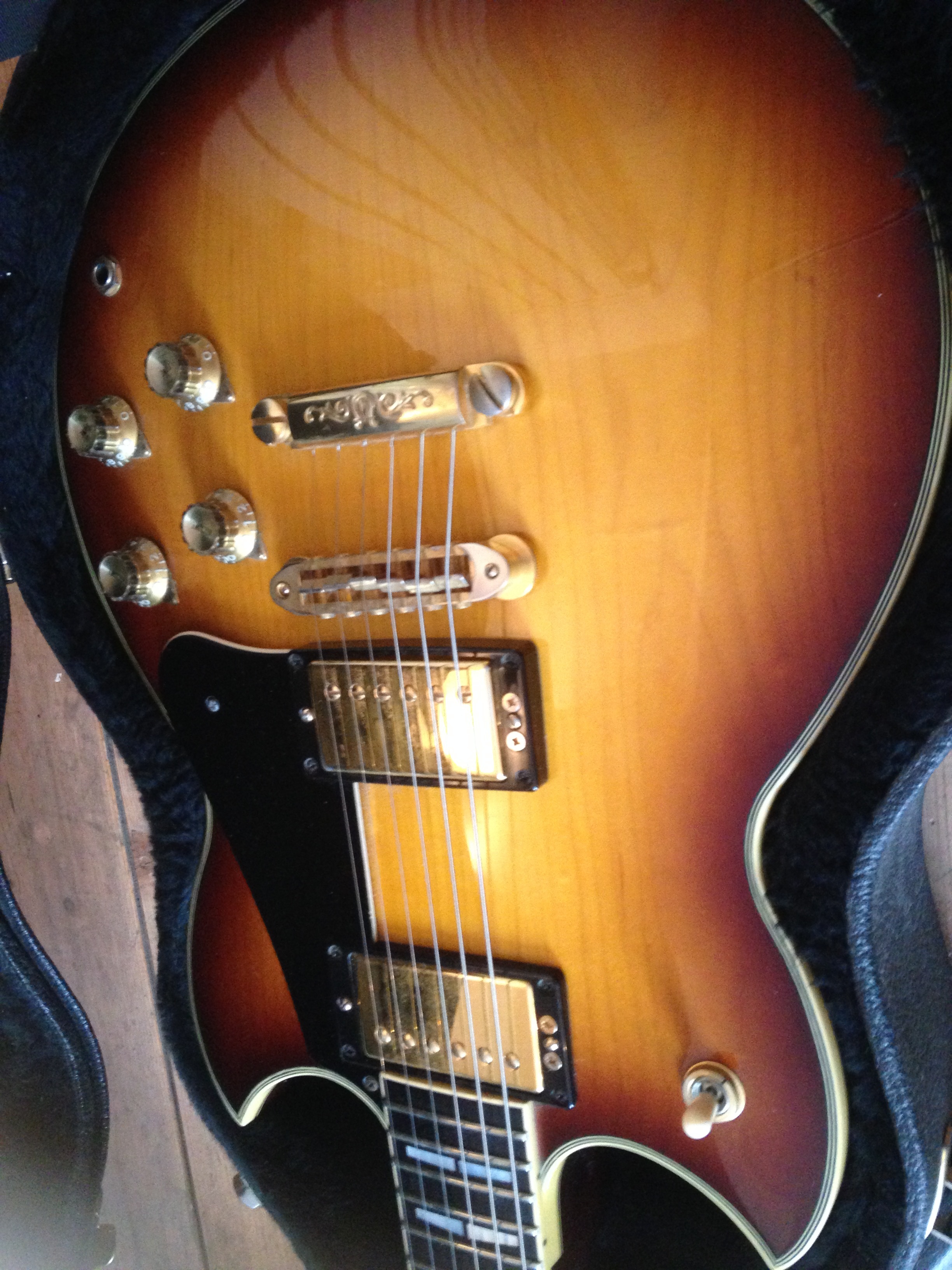 SG1000 Yamaha SG1000 Audiofanzine