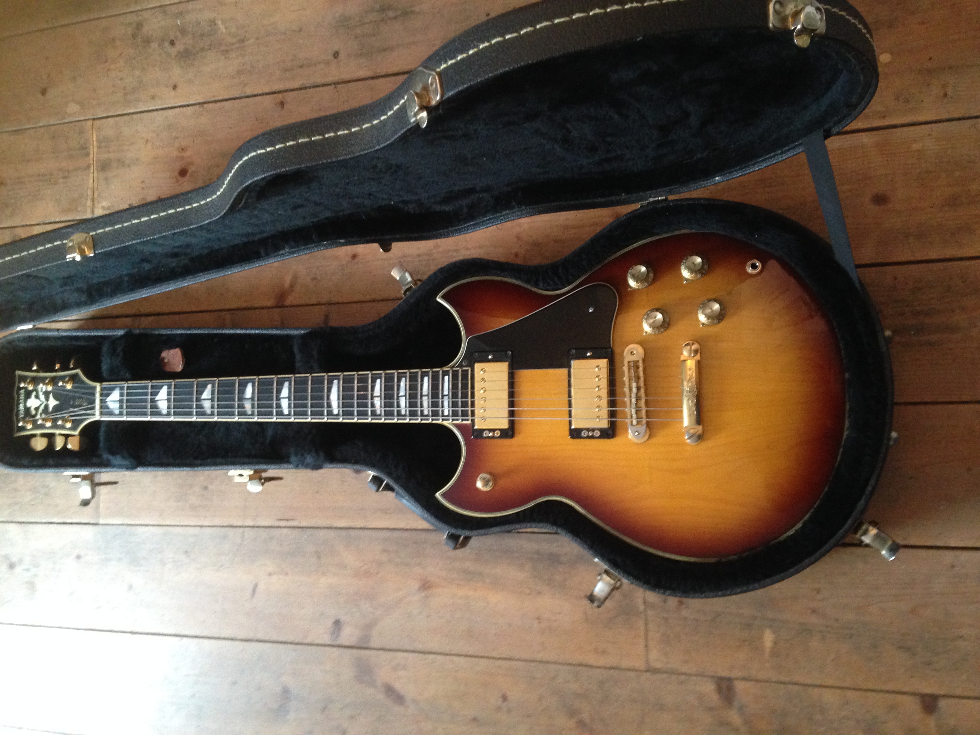 SG1000 Yamaha SG1000 Audiofanzine
