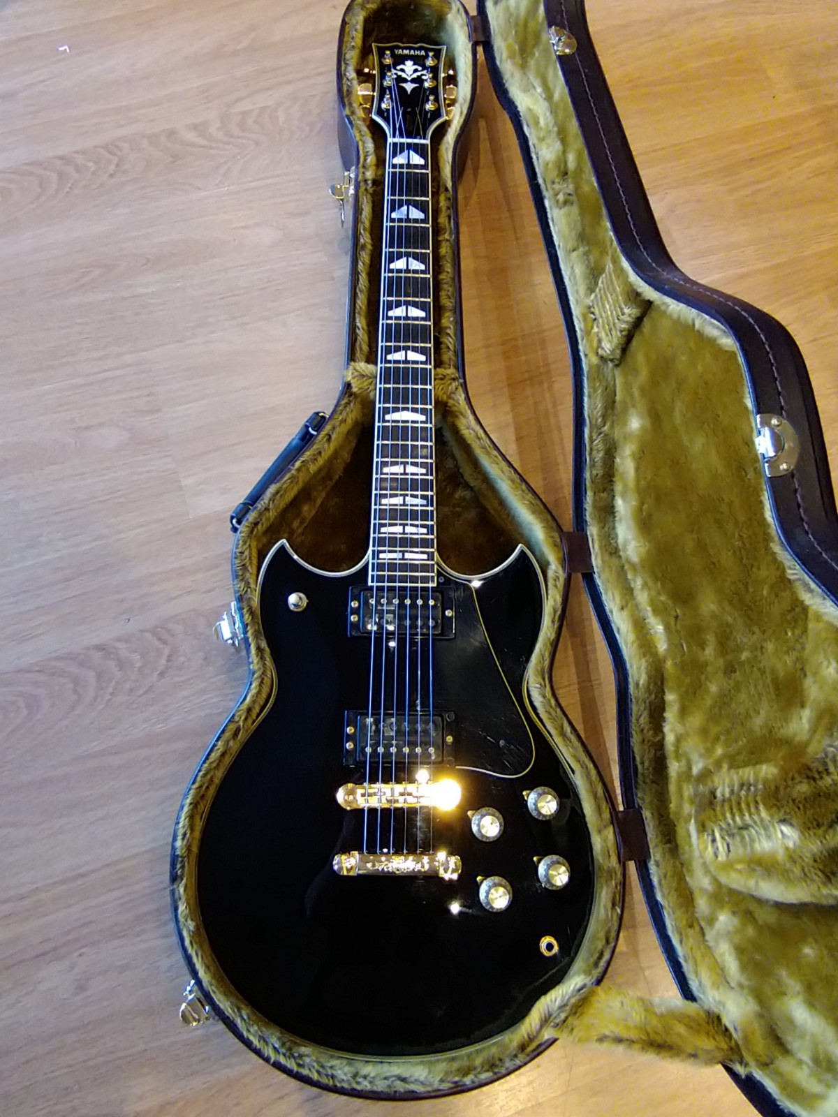 SG1000 - Yamaha SG1000 - Audiofanzine