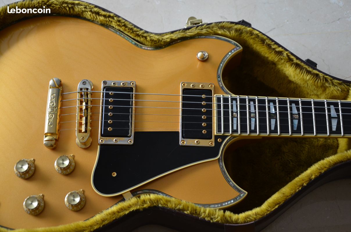 SG3000 Yamaha SG3000 Audiofanzine