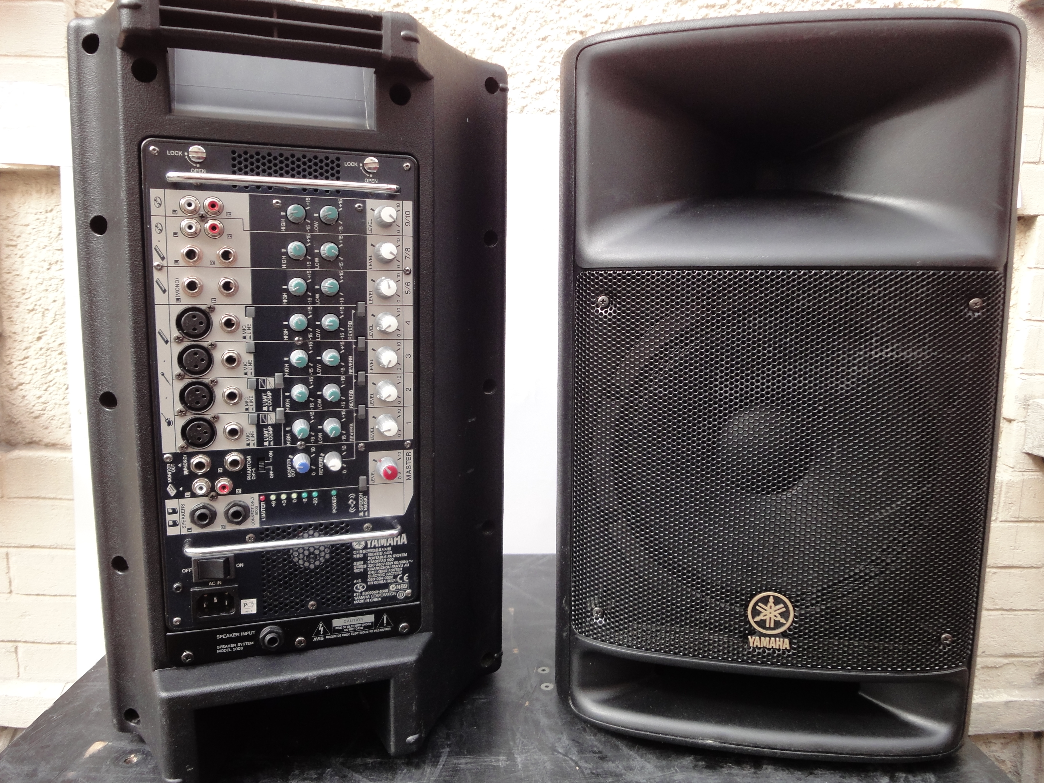 Does RCA sound quality degrade over distance? r/audio