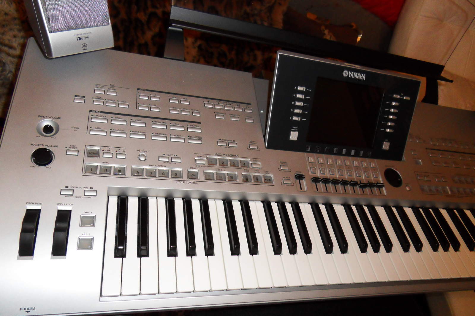 yamaha tyros 3 price in australia yamaha tyros 3 price in australia