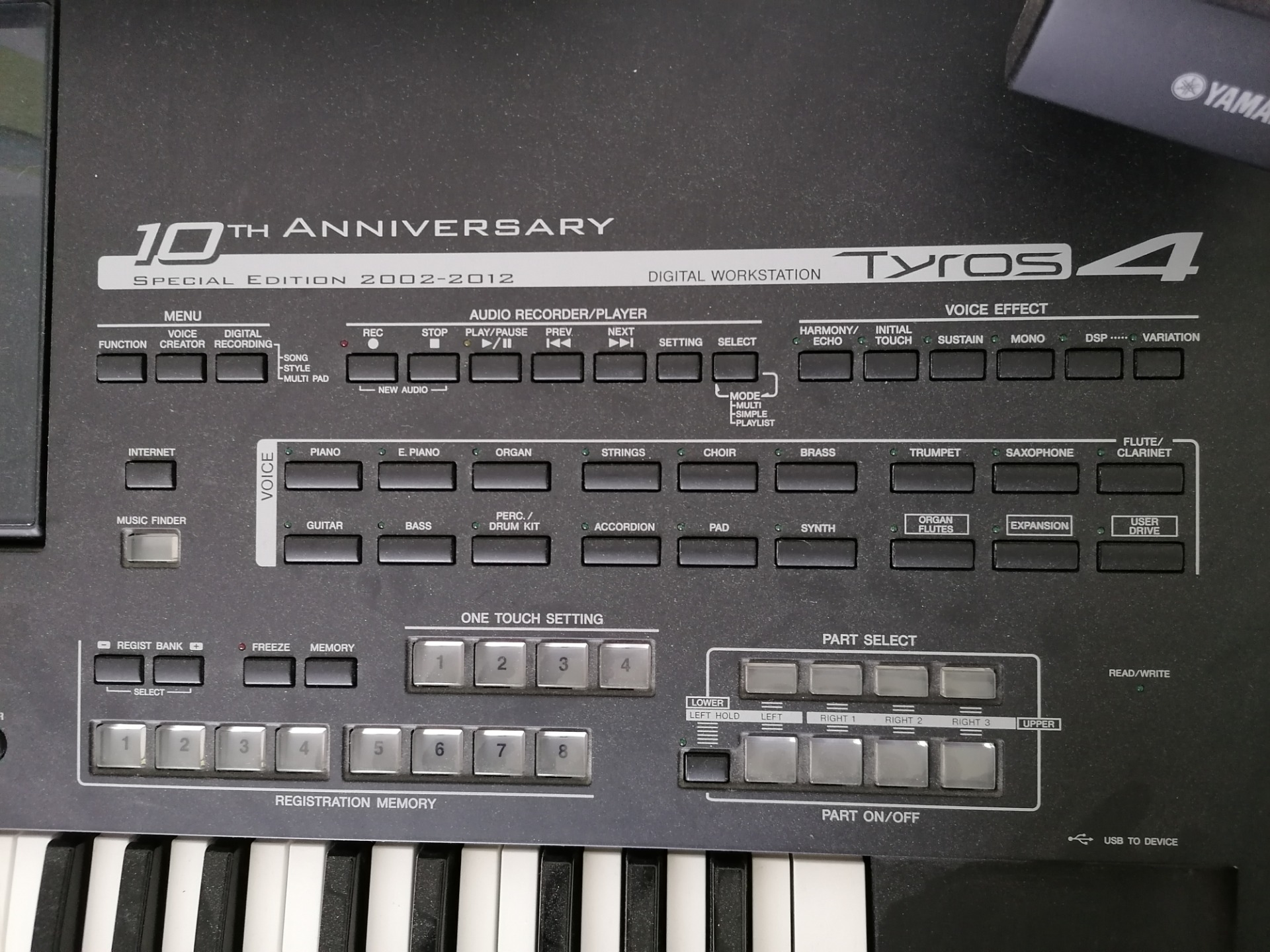 yamaha tyros 4 styles free download yamaha tyros 4 styles free download