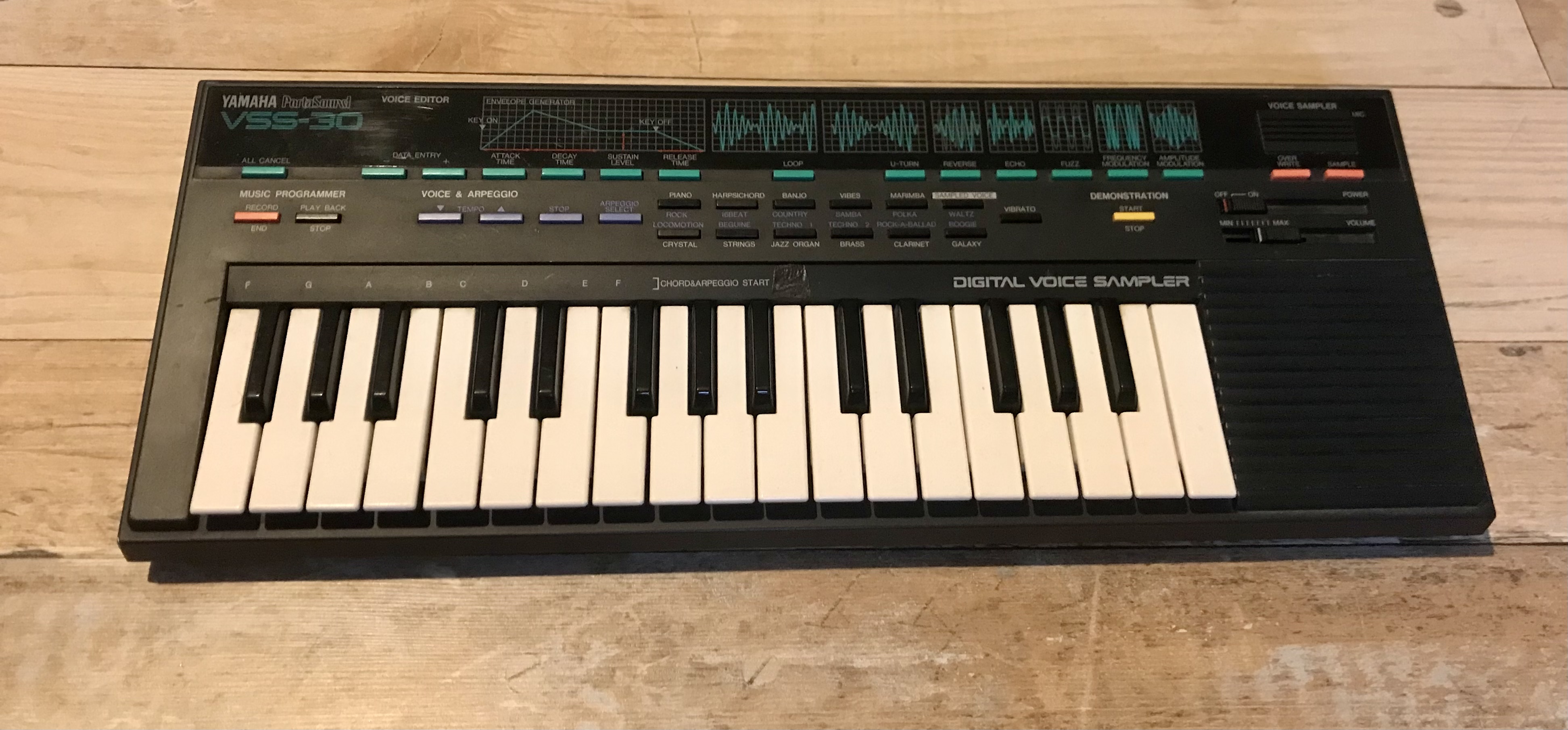 vss-30-yamaha-vss-30-audiofanzine