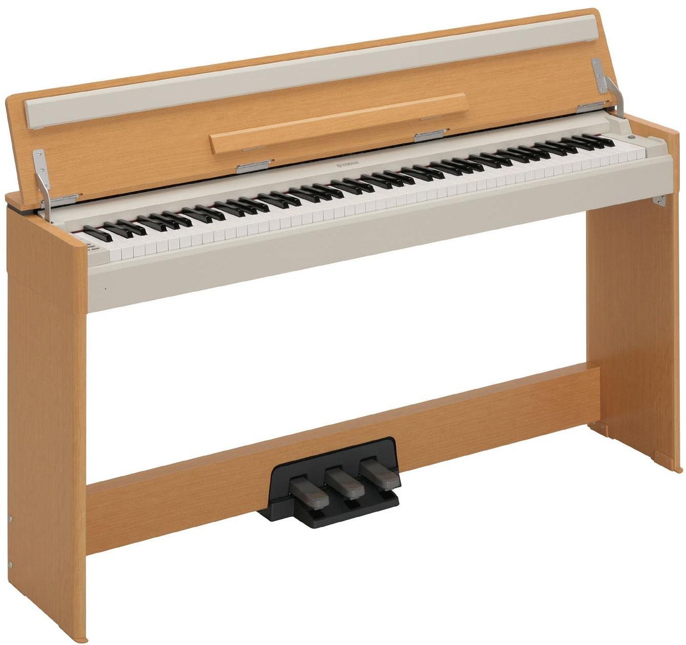YDPS30 Yamaha YDPS30 Audiofanzine