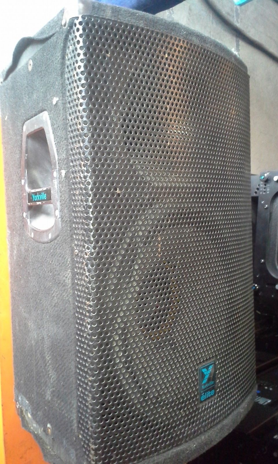 casio ef 508