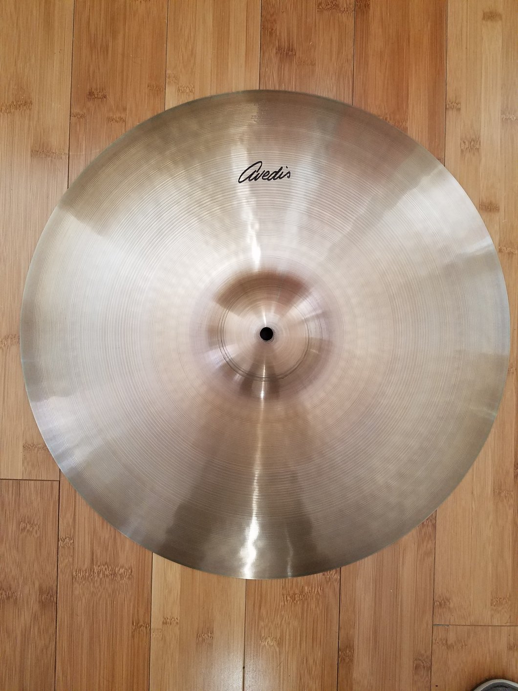 Zildjian S Family 5 Parça Zil Seti Fiyat ve Modelleri  - Müzisye