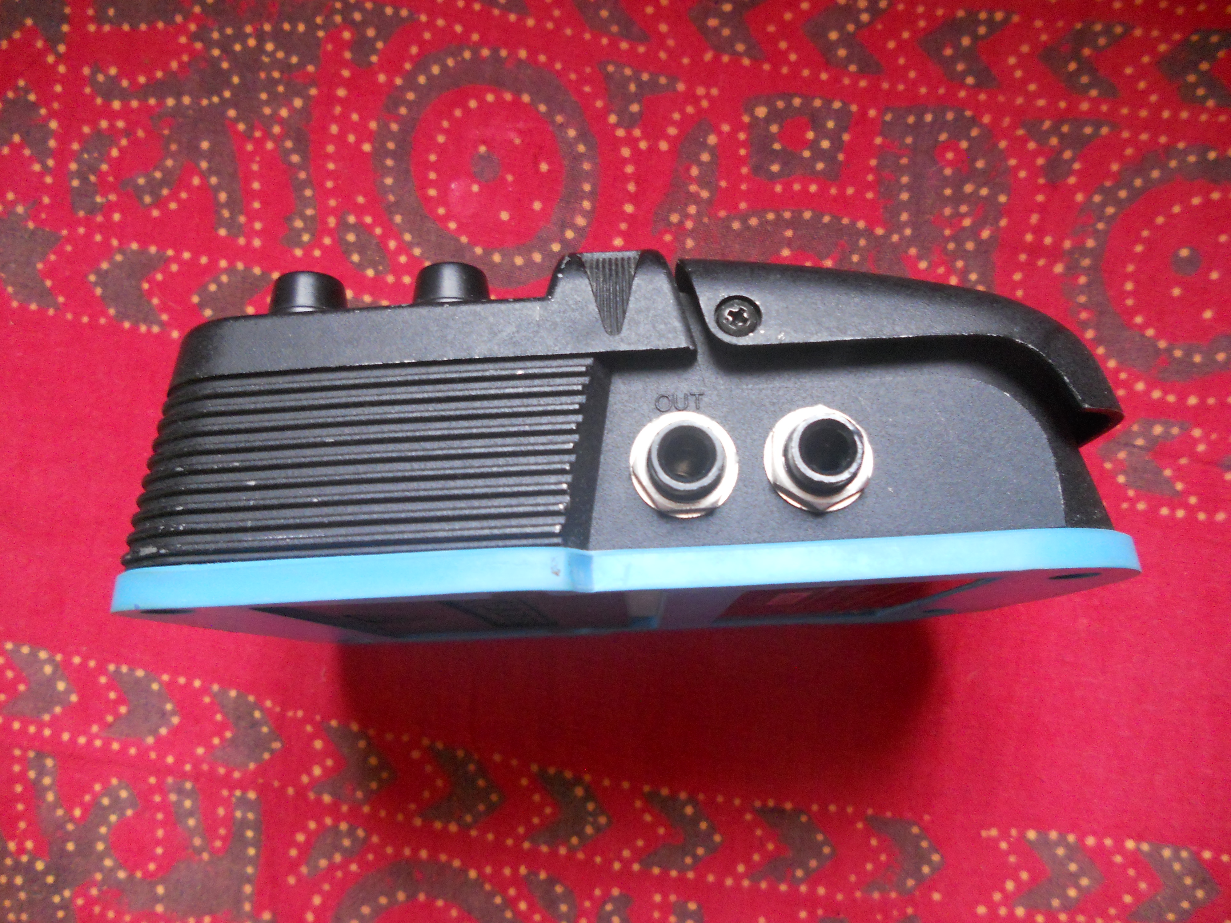 legal zoom 501c3 legal zoom 501c3