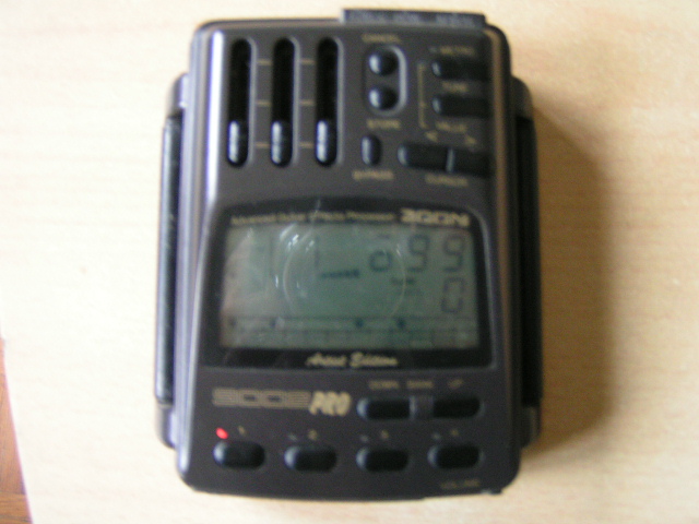 zoom 680dh review