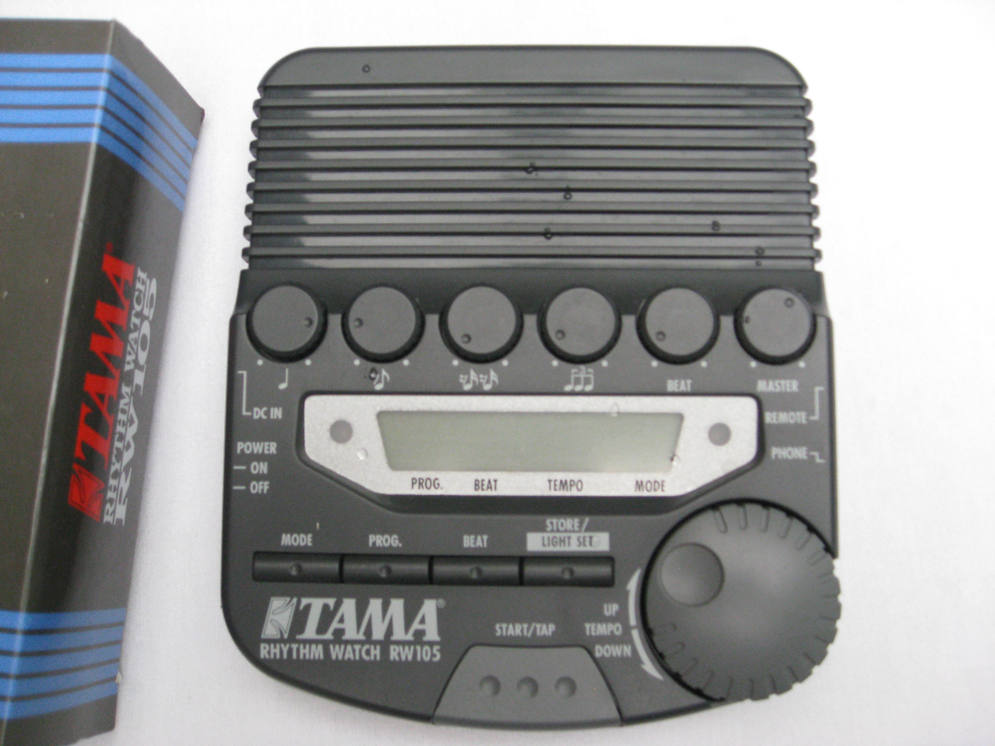 G1XON - Zoom G1Xon - Audiofanzine