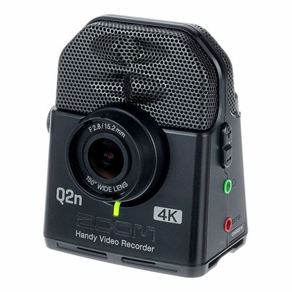 zoom q2n-4k