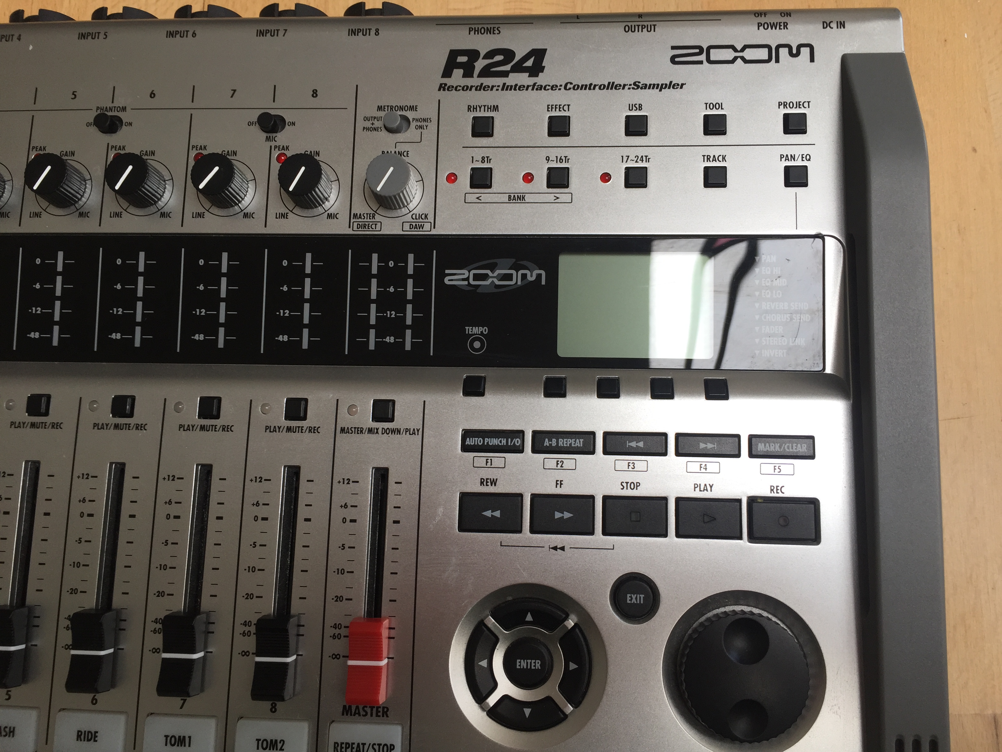 Photo Zoom R24 IMG 2899.JPG (1765836) Audiofanzine