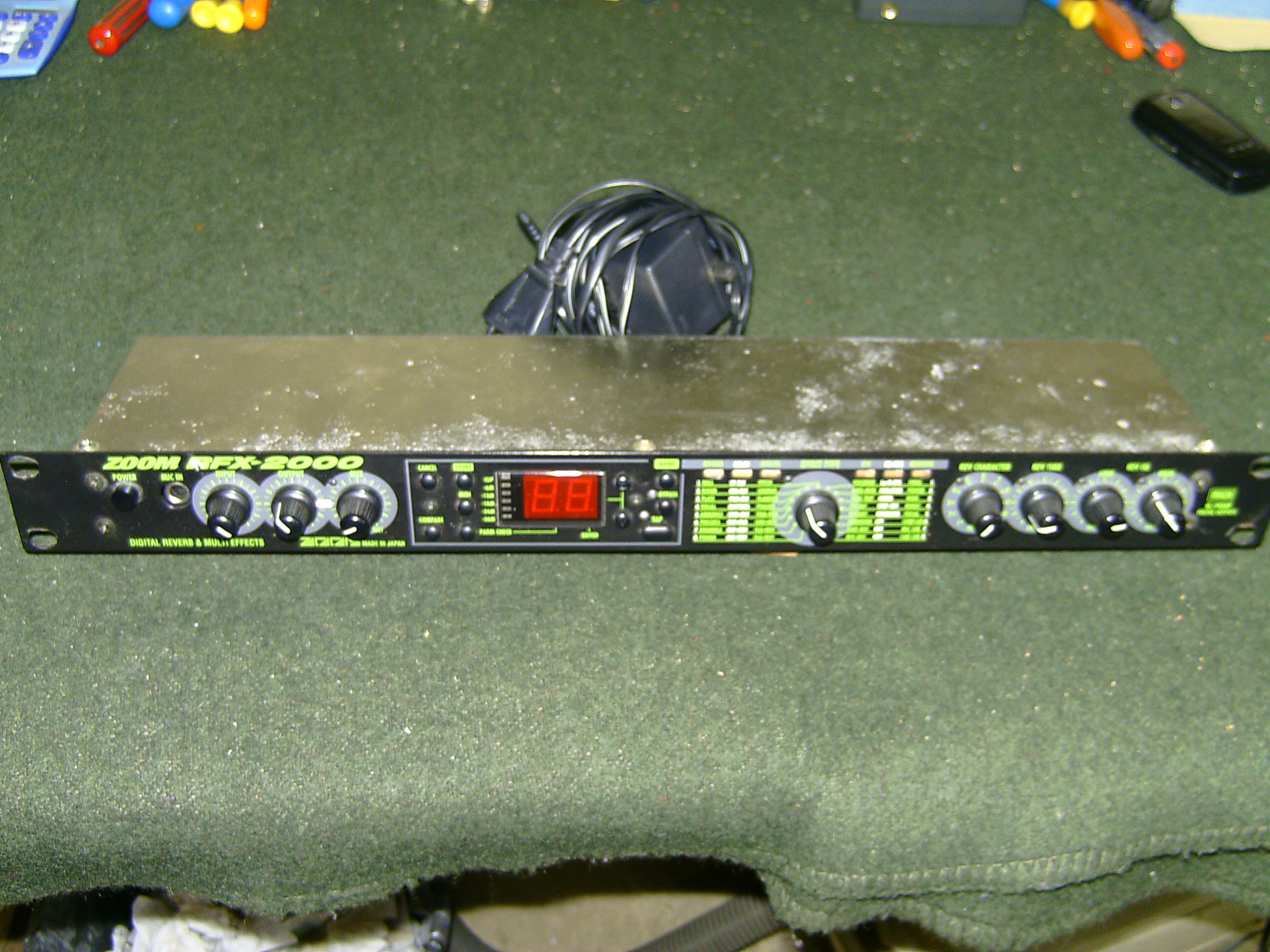 zoom 2000