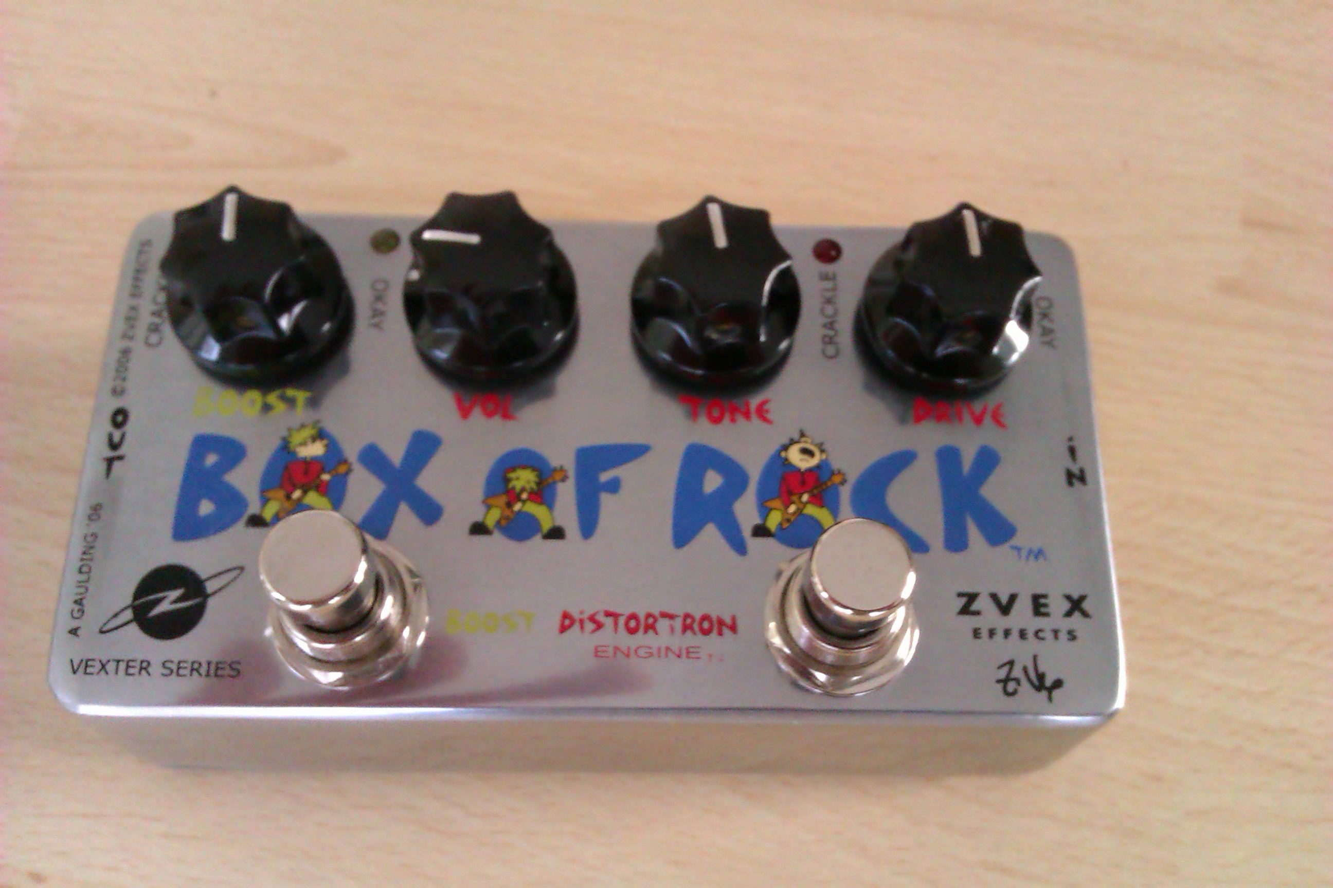 zvex-box-of-rock-vexter-318061.jpg