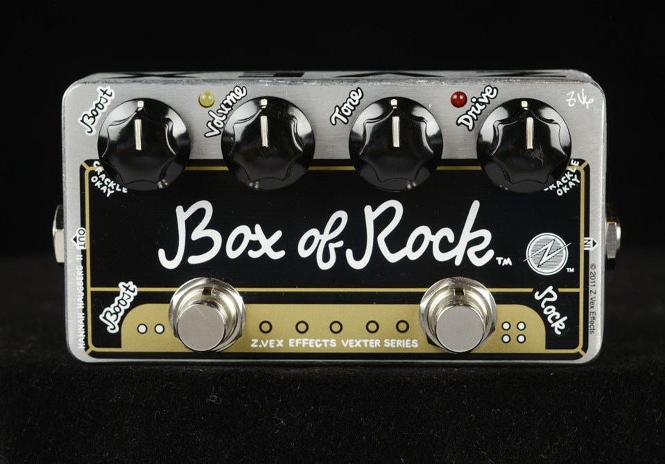 Guitar effects. ZVEX Box of Rock. ZVEX Box of Rock Vexter. Box of Rock ZVEX схема. Педаль для электрогитары Metal Planet Distortion.