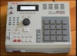 MPC 2000