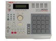 Mpc 2000