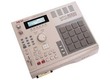 Mpc 2000 photo