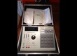 Mpc 2000 xl 1