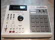 mpc 2000 xl