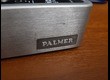 Palmer Pocket Amp mk2 (32637)