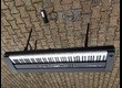 Piano numérique Roland RD600 vente pour pièces 1