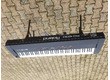 Piano numérique Roland RD600 vente pour pièces 2