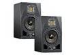 Adam audio a5x