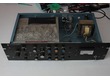 Adr (audio Design & Recording) P400-RS Autophaser
